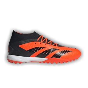 Adidas Predator Accuracy.1 TF 'Heatspawn Pack'