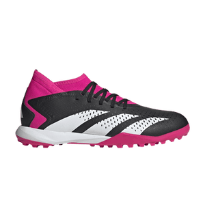 Adidas Predator Accuracy.3 TF 'Own Your Football Pack'