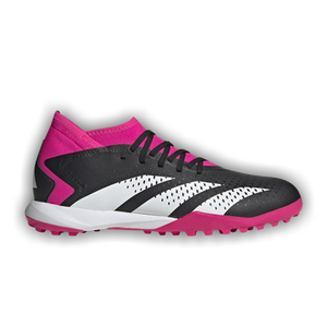 Adidas Predator Accuracy.3 TF 'Own Your Football Pack'