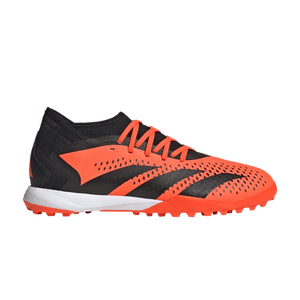Adidas Predator Accuracy.3 TF 'Heatspawn Pack'