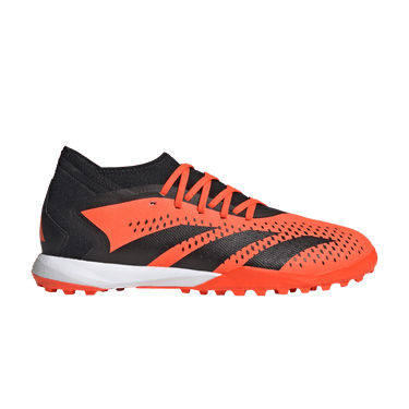 Adidas Predator Accuracy.3 TF 'Heatspawn Pack'