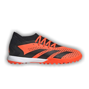 Adidas Predator Accuracy.3 TF 'Heatspawn Pack'