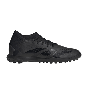 Adidas Predator Accuracy.3 TF 'Nightstrike Pack'
