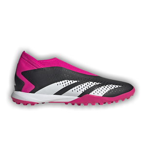 Adidas Predator Accuracy.3 Laceless TF 'Own Your Football Pack'