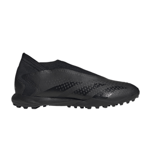 Adidas Predator Accuracy.3 Laceless TF 'Nightstrike Pack'