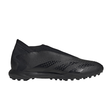 Adidas Predator Accuracy.3 Laceless TF 'Nightstrike Pack'