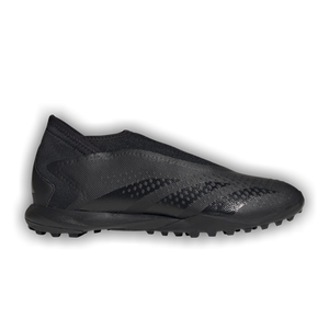 Adidas Predator Accuracy.3 Laceless TF 'Nightstrike Pack'