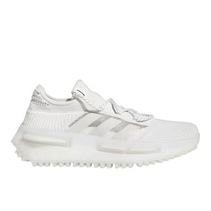 adidas NMD_S1 'Cloud White'