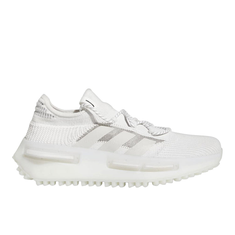adidas NMD_S1 'Cloud White'