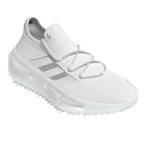 adidas NMD_S1 'Cloud White'