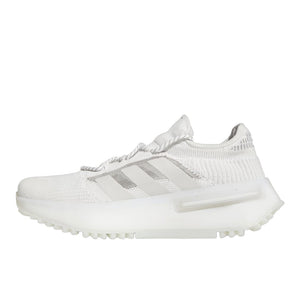 adidas NMD_S1 'Cloud White'