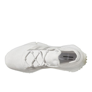 adidas NMD_S1 'Cloud White'
