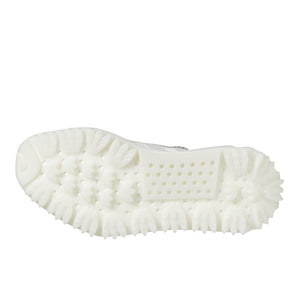 adidas NMD_S1 'Cloud White'
