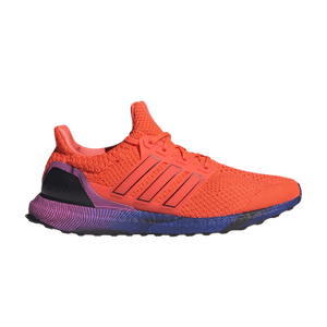 Adidas UltraBoost 5.0 DNA 'Topography'