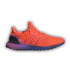 Adidas UltraBoost 5.0 DNA 'Topography'