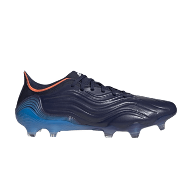 adidas Copa Sense+ FG 'Team Navy'
