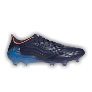 adidas Copa Sense+ FG 'Team Navy'