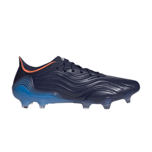 Adidas Copa Sense.1 FG 'Team Navy'