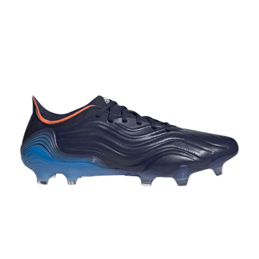 Adidas Copa Sense.1 FG 'Team Navy'