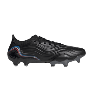 adidas Copa Sense.1 FG 'Black Blue Rush'