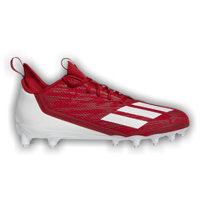 Adidas Adizero Scorch 23 'Team Power Red'