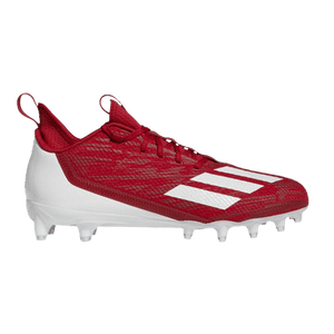 Adidas Adizero Scorch 23 'Team Power Red'