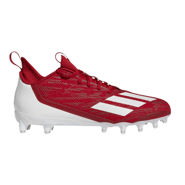 Adidas Adizero Scorch 23 'Team Power Red'