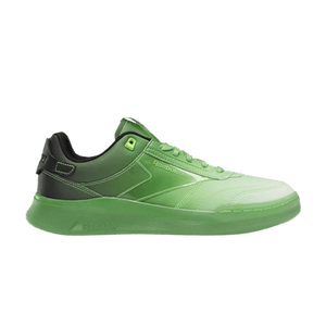 Très Rasché x Reebok Club C Legacy 'Anahata Heart Chakra'