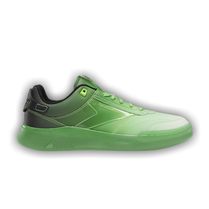 Très Rasché x Reebok Club C Legacy 'Anahata Heart Chakra'