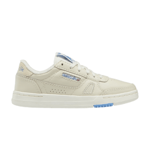Reebok Wmns LT Court 'Alabaster Essential Blue'
