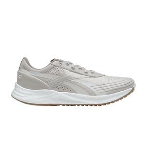 Reebok Floatride Energy City 'Moonstone Chalk'