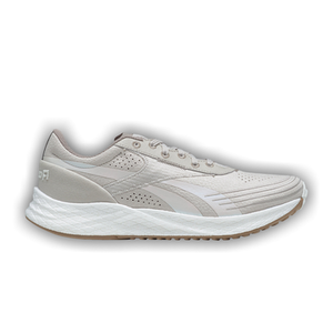 Reebok Floatride Energy City 'Moonstone Chalk'
