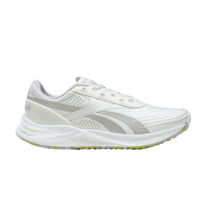 Reebok Wmns Floatride Energy City 'Chalk Moonstone'