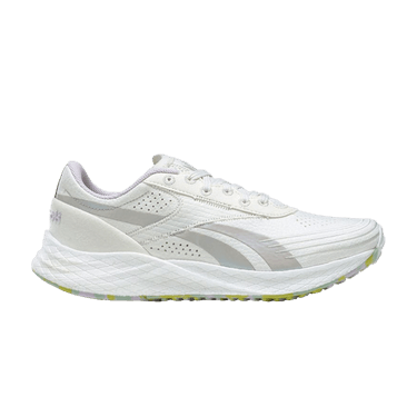 Reebok Wmns Floatride Energy City 'Chalk Moonstone'