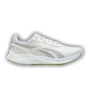 Reebok Wmns Floatride Energy City 'Chalk Moonstone'