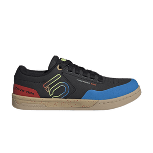 Adidas Five Ten Freerider Pro 'Black Red Blue'