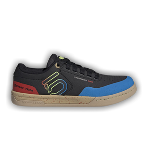 Adidas Five Ten Freerider Pro 'Black Red Blue'