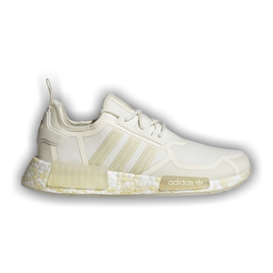 adidas NMD_R1 'Off White Sand'