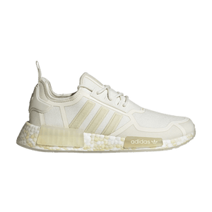 adidas NMD_R1 'Off White Sand'
