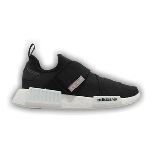 adidas Wmns NMD_R1 'Black White'