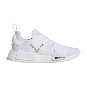 adidas Wmns NMD_R1 'White Almost Lime'