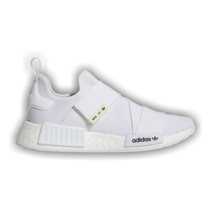 adidas Wmns NMD_R1 'White Almost Lime'
