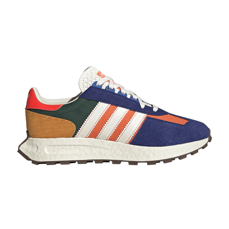 Adidas Retropy E5 'Multi-Color' GW6059