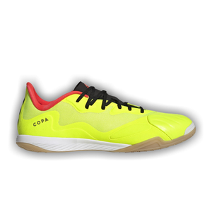 Adidas Copa Sense.1 IN 'Game Data Pack'