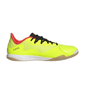Adidas Copa Sense.1 IN 'Game Data Pack'