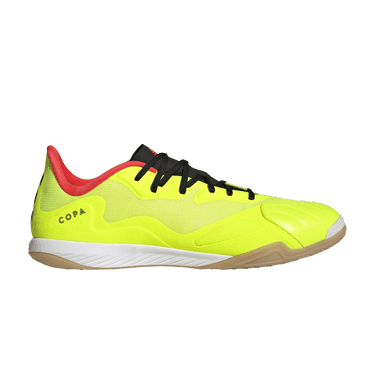 Adidas Copa Sense.1 IN 'Game Data Pack'
