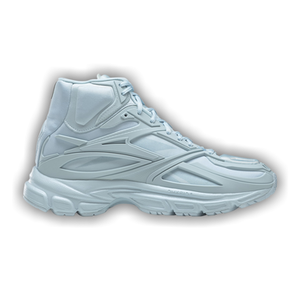 Kanghyuk x Reebok Premier Road Modern Mid 'Fresh Blue'