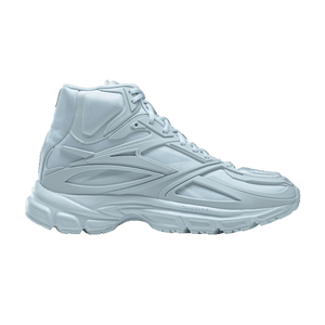 Kanghyuk x Reebok Premier Road Modern Mid 'Fresh Blue'