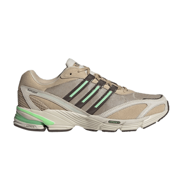 Adidas Supernova Cushion 7 'Magic Beige Lime'