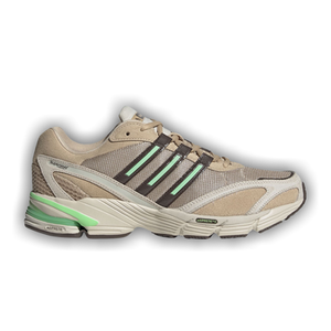 Adidas Supernova Cushion 7 'Magic Beige Lime'